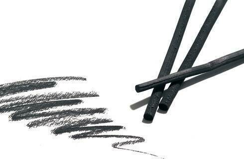 Charcoals