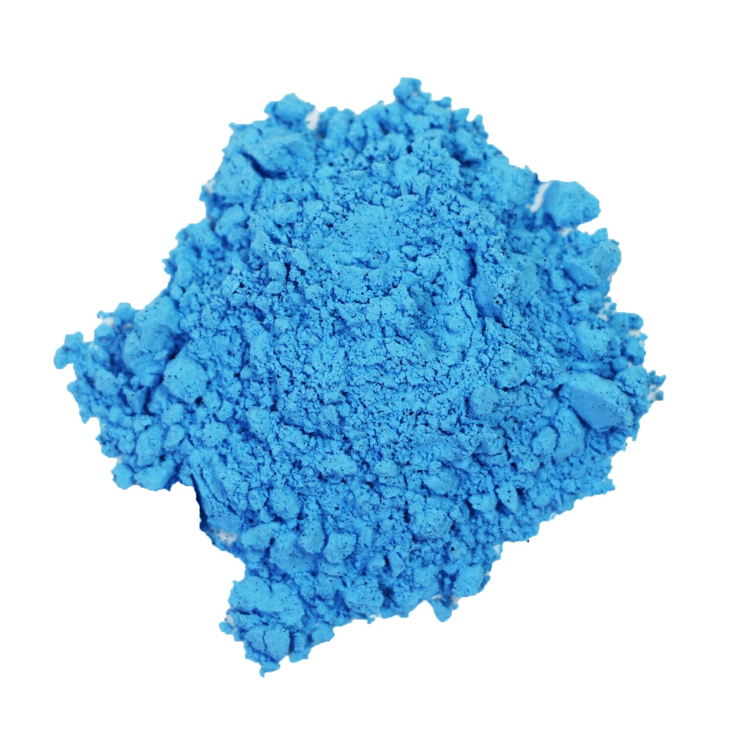 Solucolor Poster Powder 1kg  50- Magenta