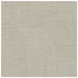 CNo. Linen Transparent Primed Canvas Rolls 10mx2.14m