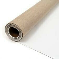 CNo. Primed Linen Canvas rolls 10mx2.14m CNo. Primed Linen Canvas rolls 10mx2.14m