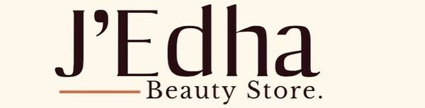 J`Edha Cosmetics