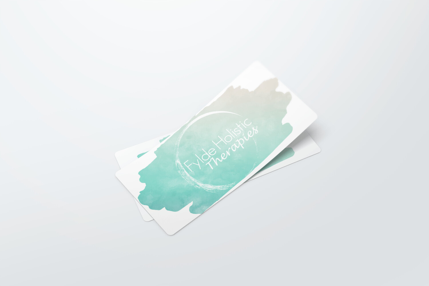 GIFT VOUCHER