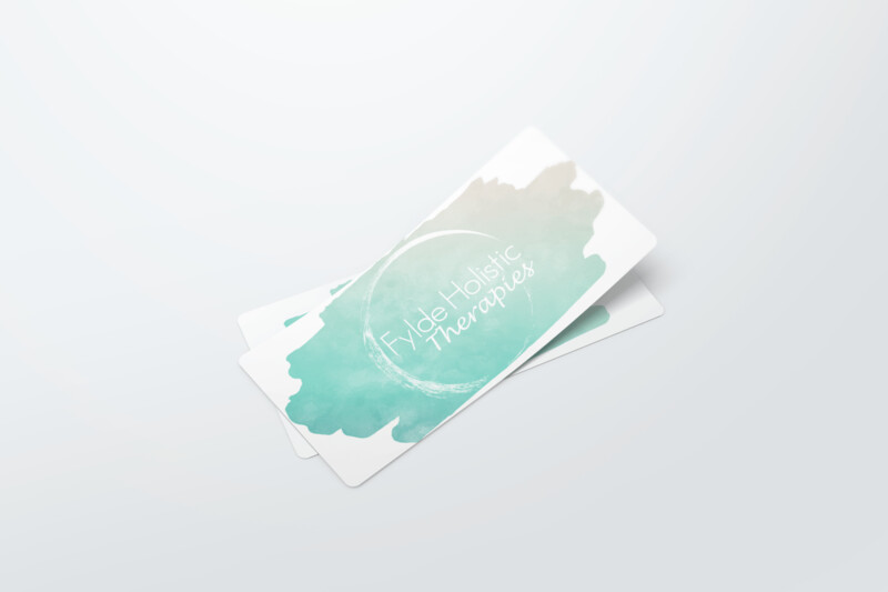 GIFT VOUCHER