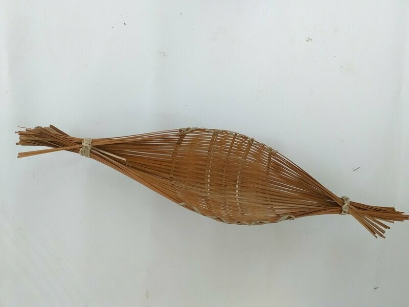 panier coque  L 60cm  l  20cm