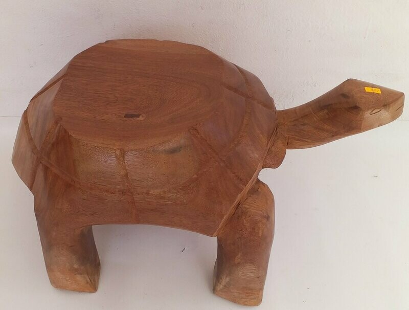 banc tortue  angelique