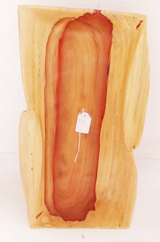 plat moutushi   39 cm x 20 cm