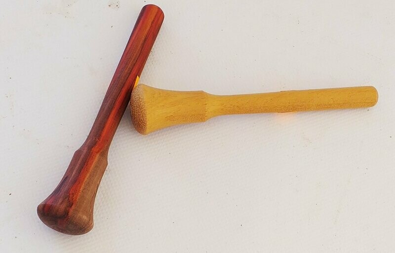 pilon a t punch  12 cm