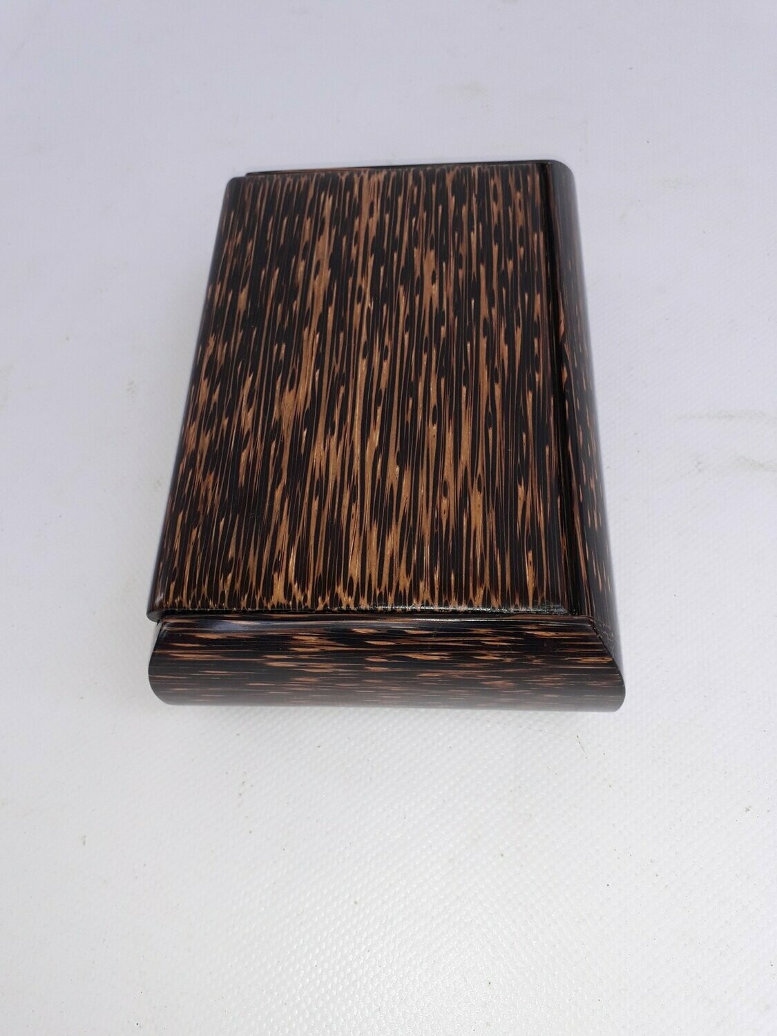 boite rectangulaire patawa