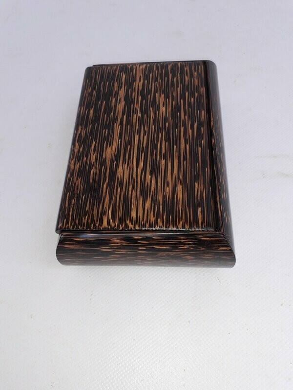 boite rectangulaire patawa