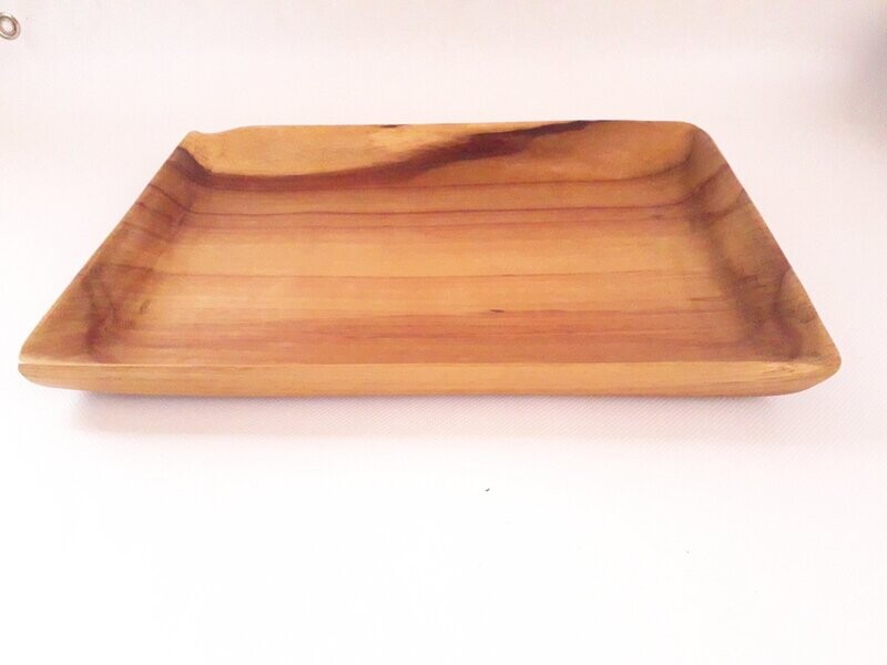 Plateau Moutoushi