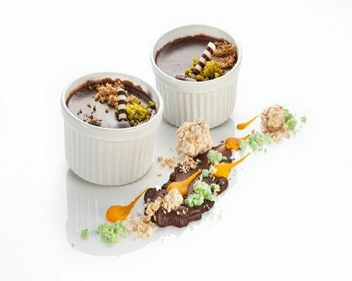 New York Brownie 60g