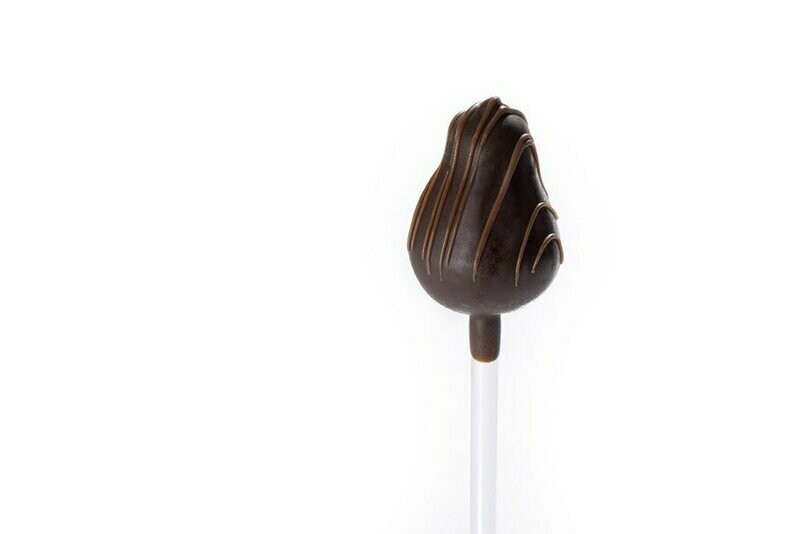 Lolly Cappuccino (VPE 10)