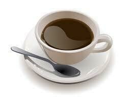 3 Liter Kaffeepumpkanne Ca. 13-15 Tassen