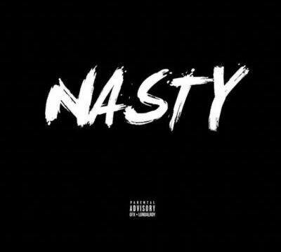 Nasty’s Fortnite Shop