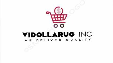 vidollaruginc