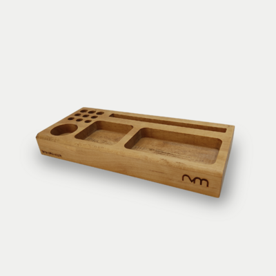 Desk Organizer