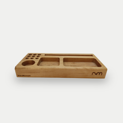 Desk Organizer