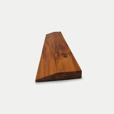 Wrist Rest