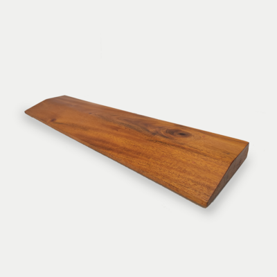 Wrist Rest