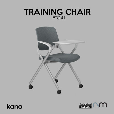 KANO ETG41 Training Chair