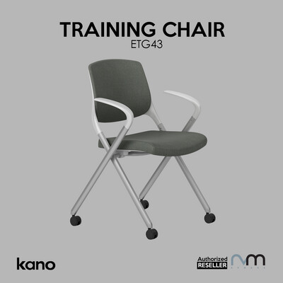 KANO ETG43 Training Chair