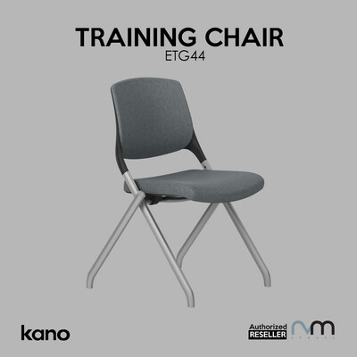 KANO ETG44 Training Chair