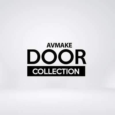 Door Collection