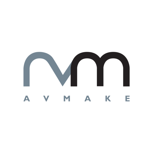 AVMake Furniture Store