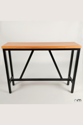 Bar Table