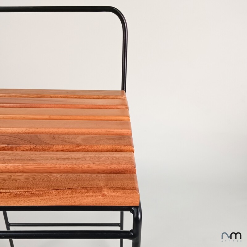 Bar Chair