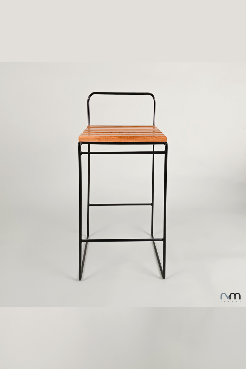 Bar Chair