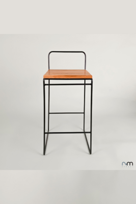 Bar Chair