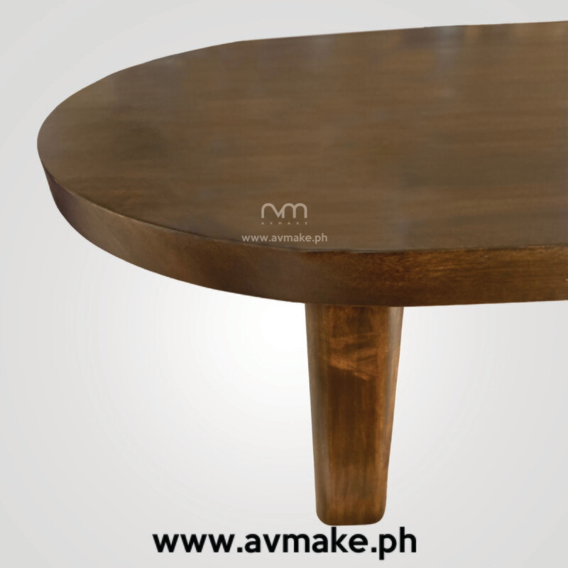 Fiorino Center Table