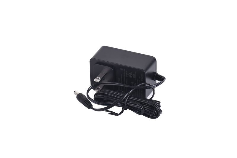 MYDASH DVD Player Exclusive Charger