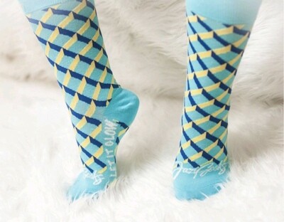 Customized Socks