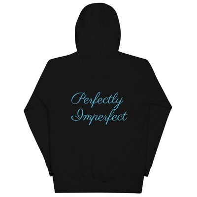 God Knows My Heart Unisex Hoodie