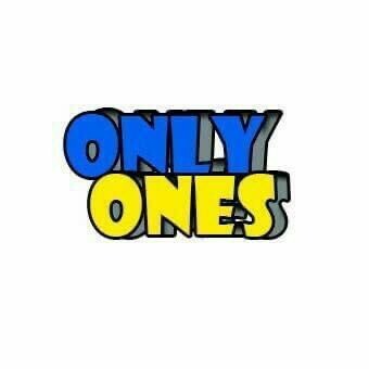 ONLYONESWEB