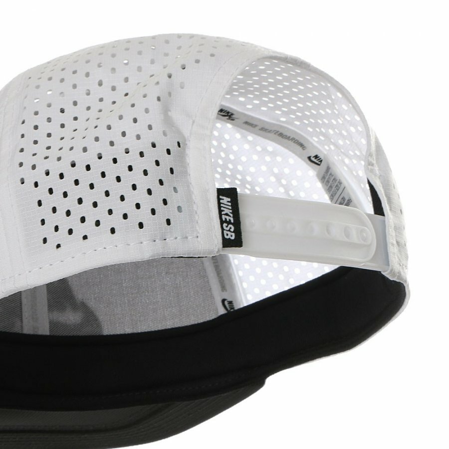 gorras nike sb guatemala