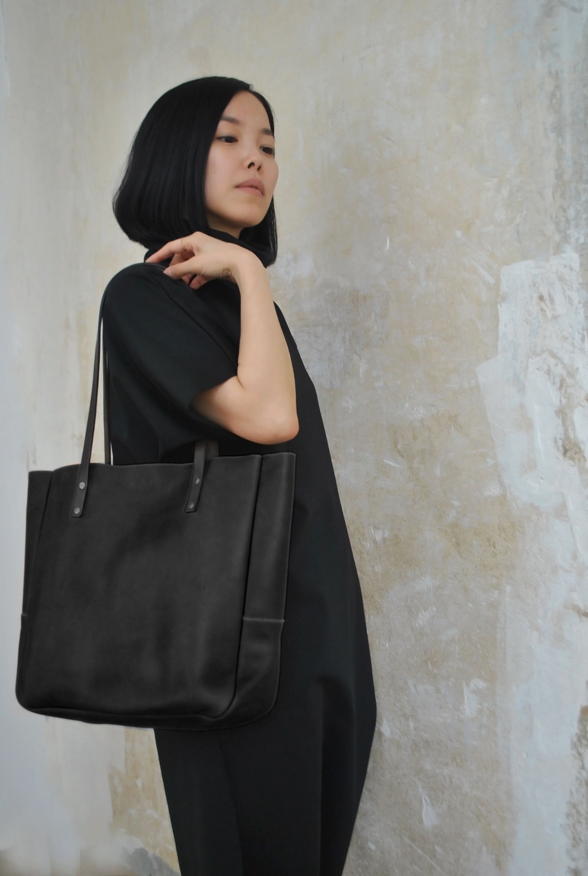 Bags / kabelky