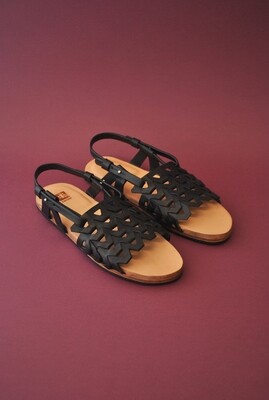 Hanoi sandals Men size 43