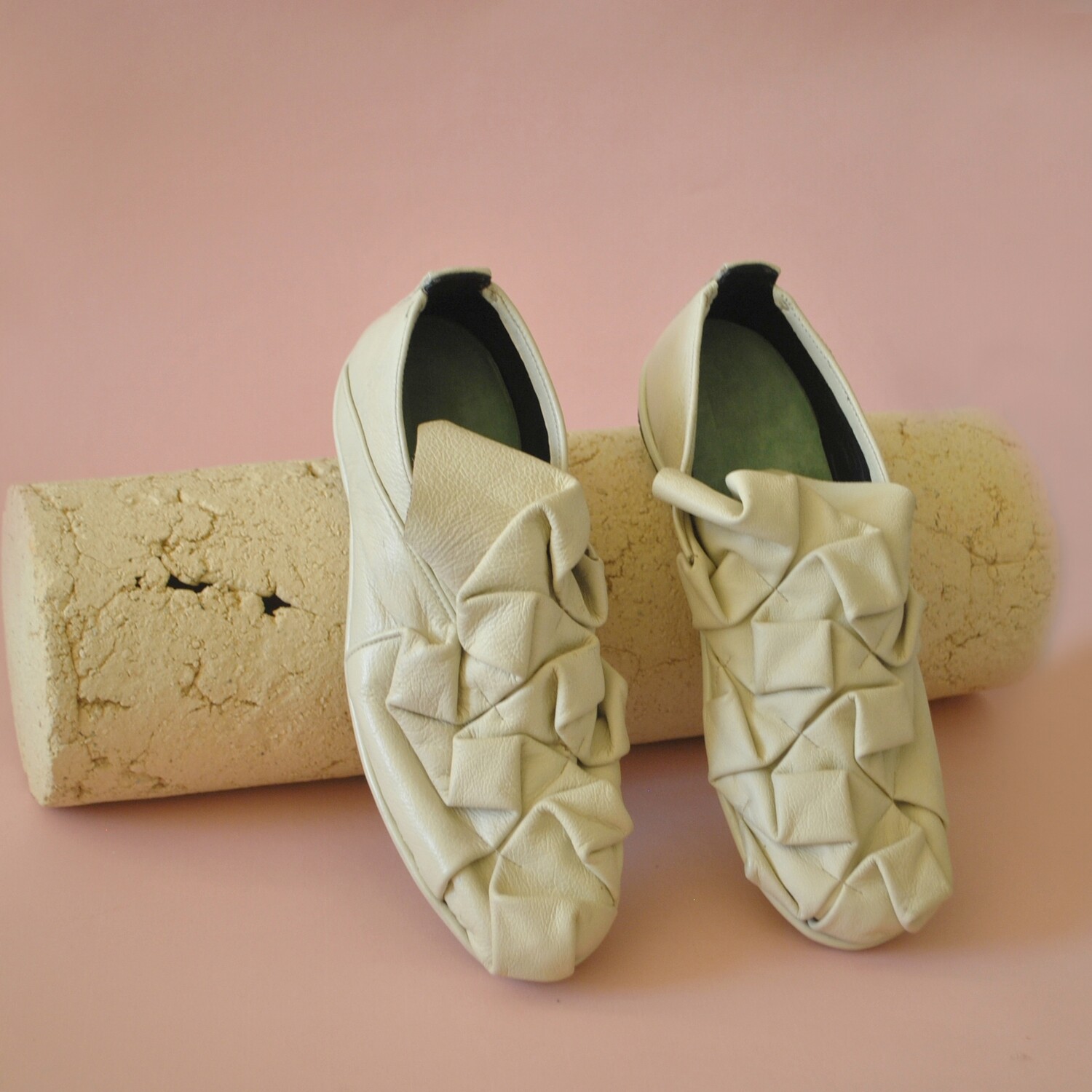 Skulpa shoes size 39 Skulpa shoes size 39