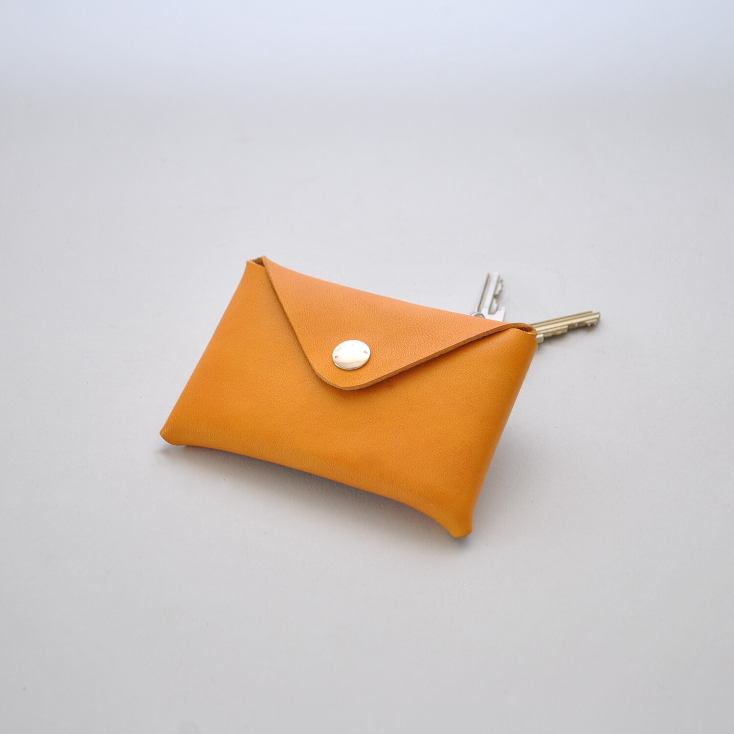 mini peněženka / pouzdro na karty -  miniwallet