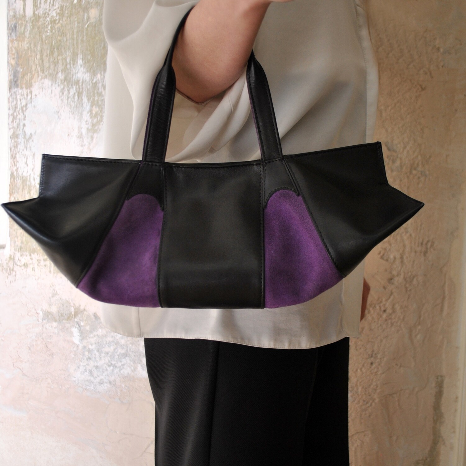 Bombai bag