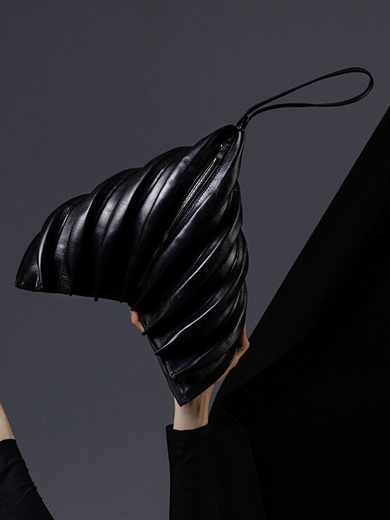 Centaurea bag