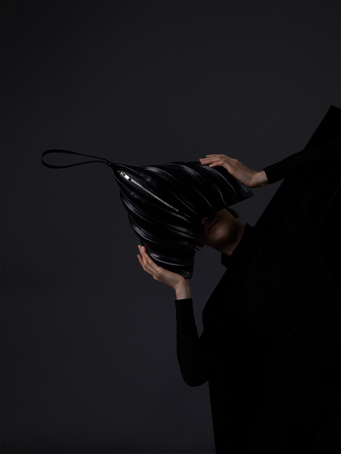 Centaurea bag