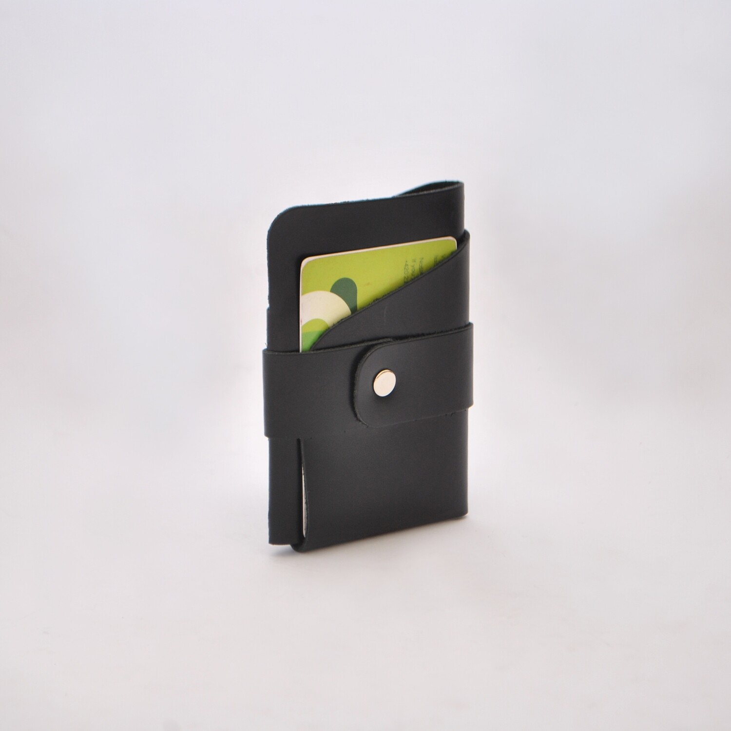 ORIGAMI cardscase