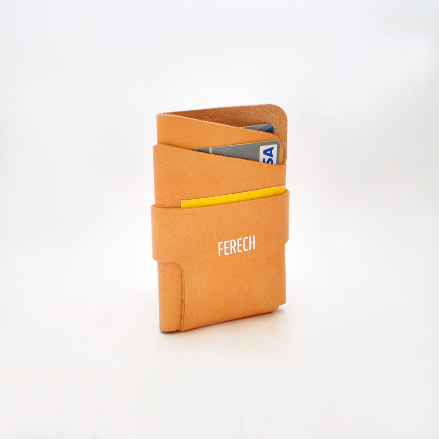 ORIGAMI cardscase