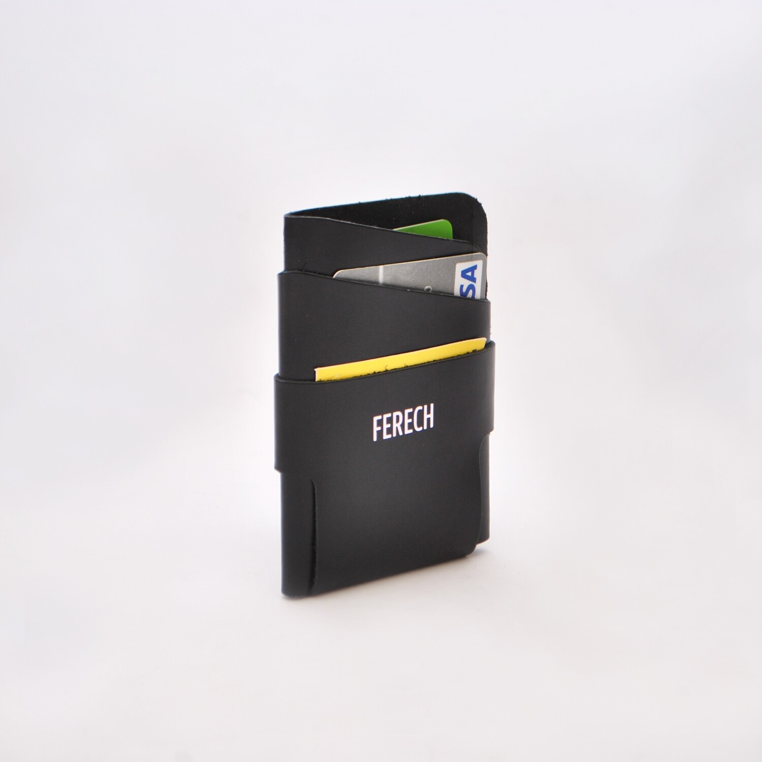 ORIGAMI cardscase