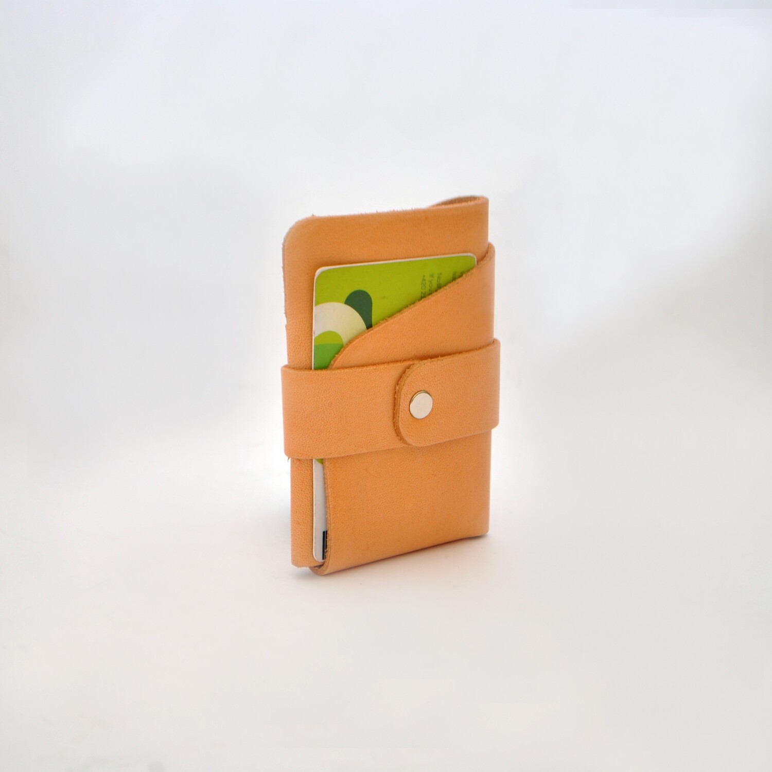 ORIGAMI cardscase