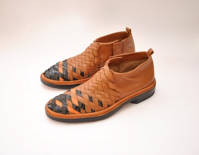 Andes shoes # 40